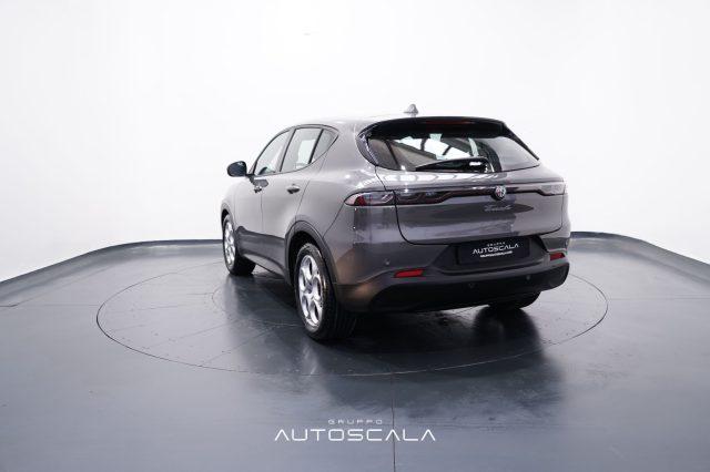 ALFA ROMEO Tonale 1.6 diesel 130cv My24 TCT6 Sprint