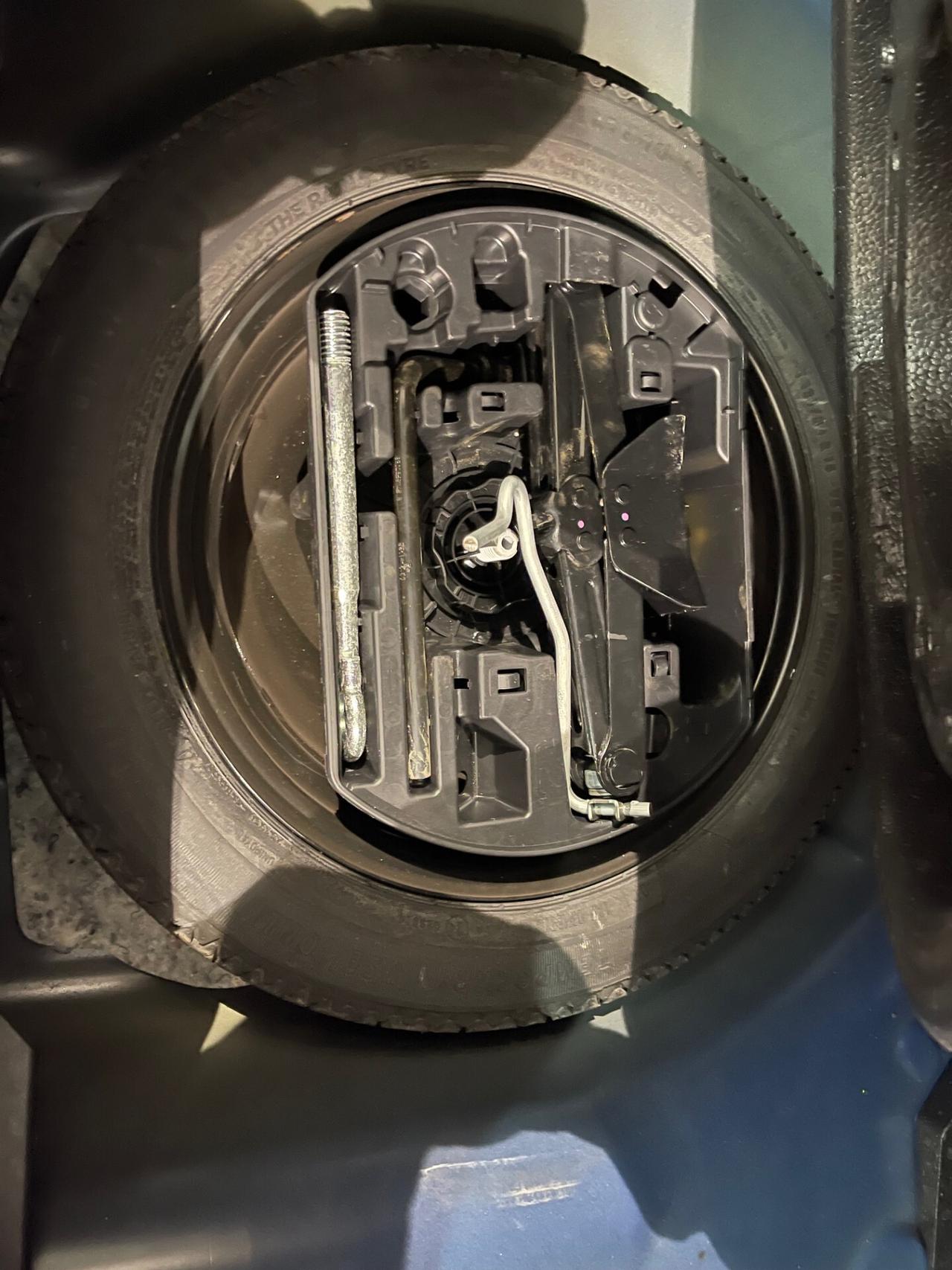 Opel Corsa 1.2 75cv Edition