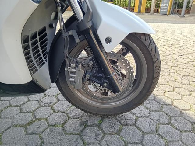 KYMCO K-XCT 300i IN PRONTA CONSEGNA