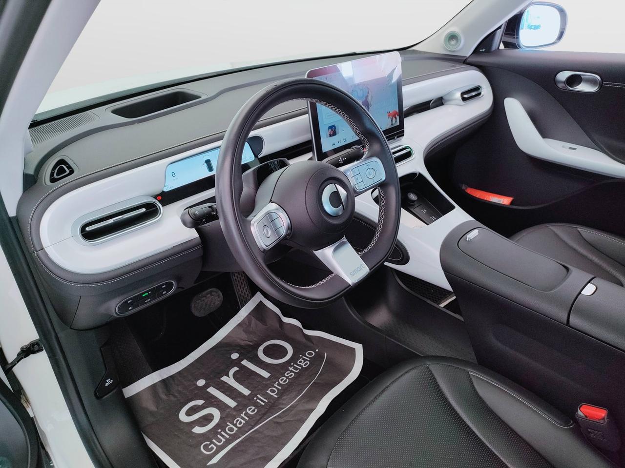 SMART PREMIUM