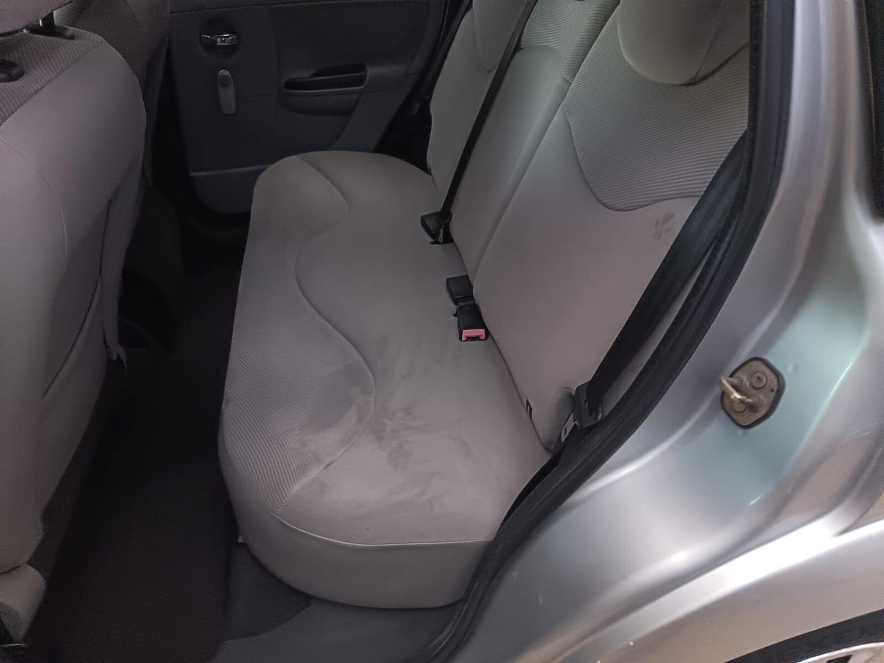 Citroen C3 1.1 Cashmere/ 44KW/ Ok Neopatentati