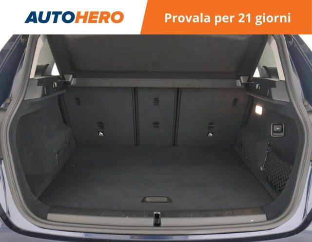 BMW 218 d Active Tourer Advantage