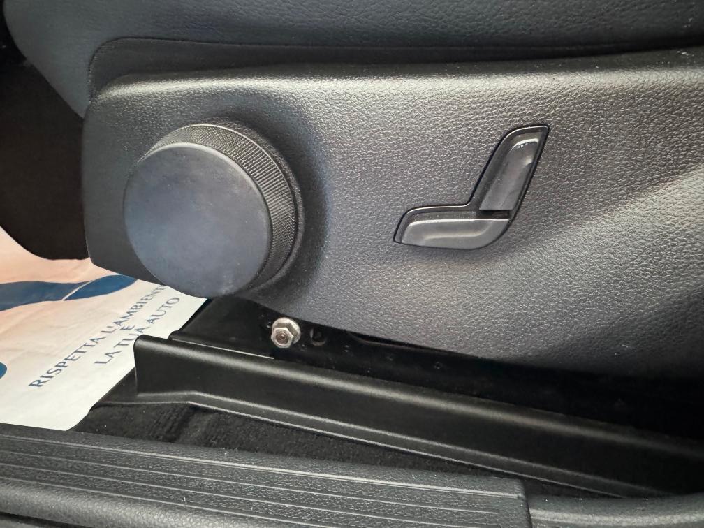 Mercedes GLK 220d Amg Premium Navi Dvd Led Full Opt