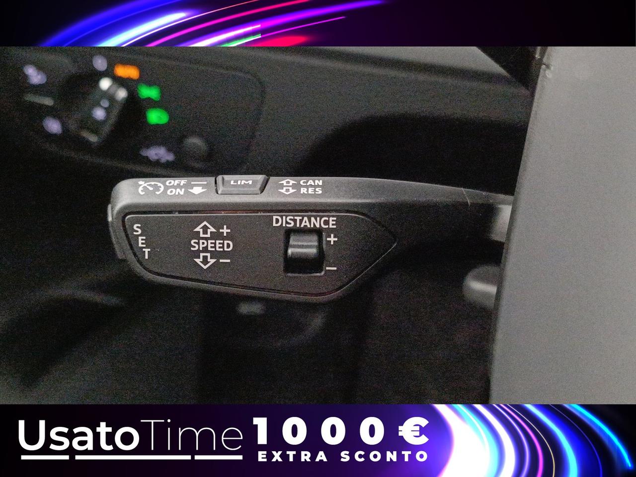 Audi Q5 40 2.0 tdi mhev 12v s line quattro s tronic