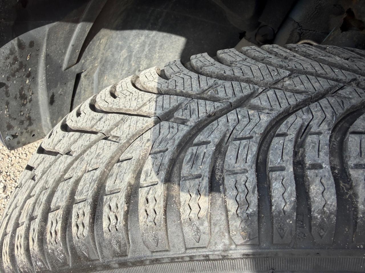 Dacia Sandero 1.5 dCi 8V 75CV Start&Stop Comfort