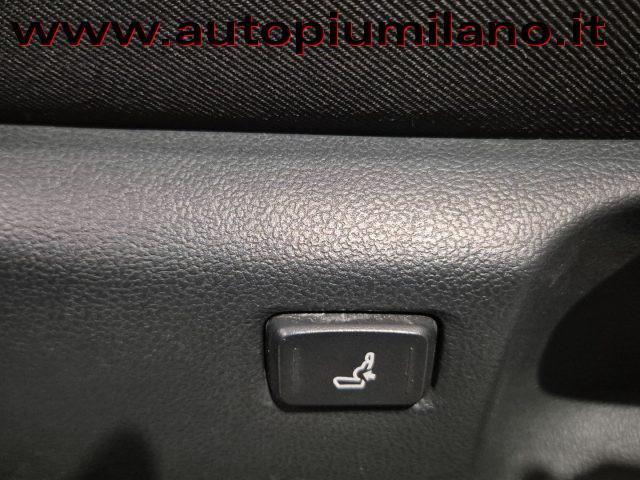 TOYOTA Yaris Cross 1.5 Hybrid 5p. E-CVT Business