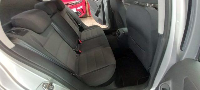 VOLKSWAGEN Golf 1.6 TDI DPF 5p.