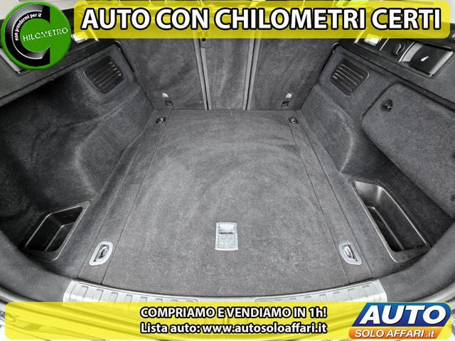 ALFA ROMEO Stelvio 2.2 DIESEL Q4 210CV AT8 EXECUTIVE EU6D AUTOMATICA