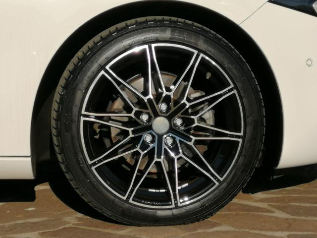 MERCEDES-BENZ A 180 d Automatic Executive