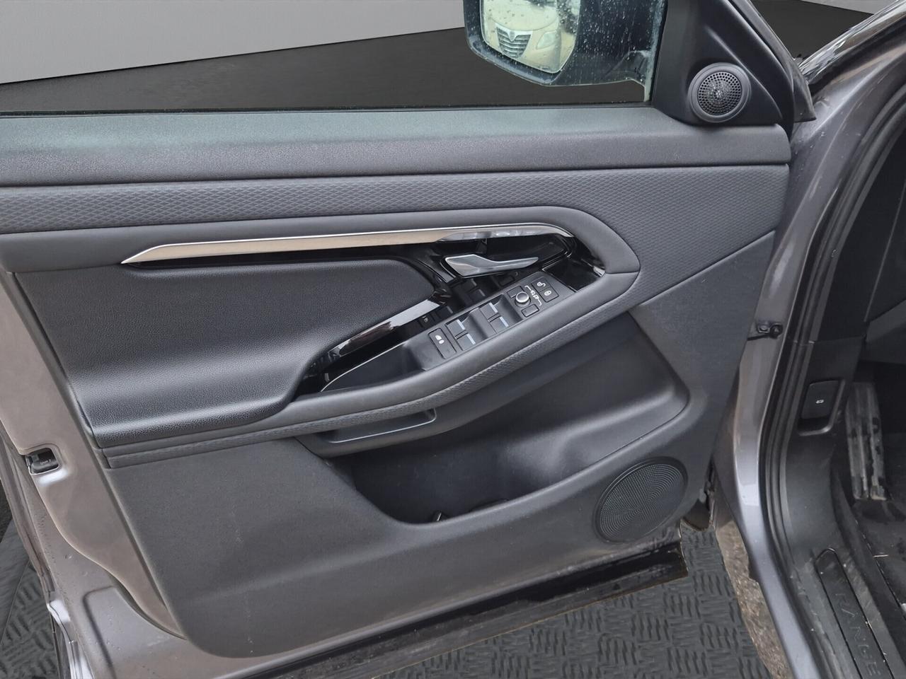 Land Rover Range Evoque 2.0D I4-L.Flw 150 CV AWD A