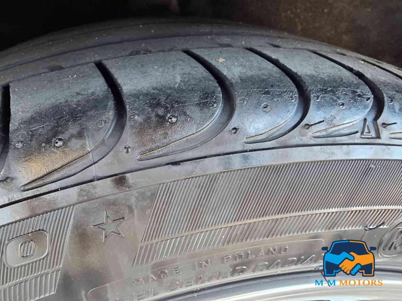 Audi A6 Avant 2.0 TDI 177 CV s line