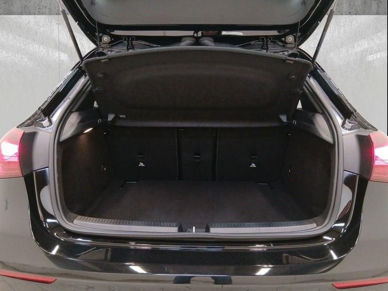 Mercedes-Benz Classe A A 180 AMG Line Advanced Plus auto
