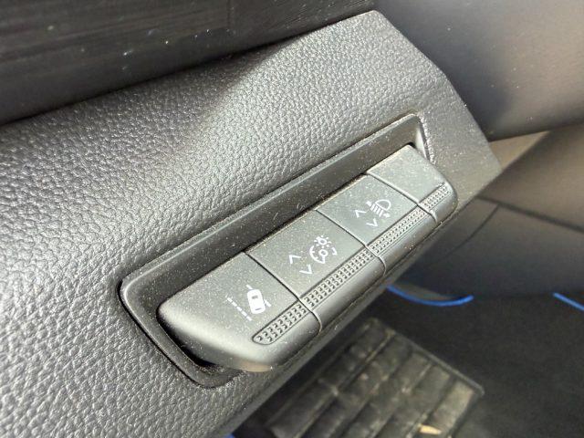 RENAULT Trafic BluedCi 150CV PC-TN Equilibre 9 POSTI 3.300 KILOME