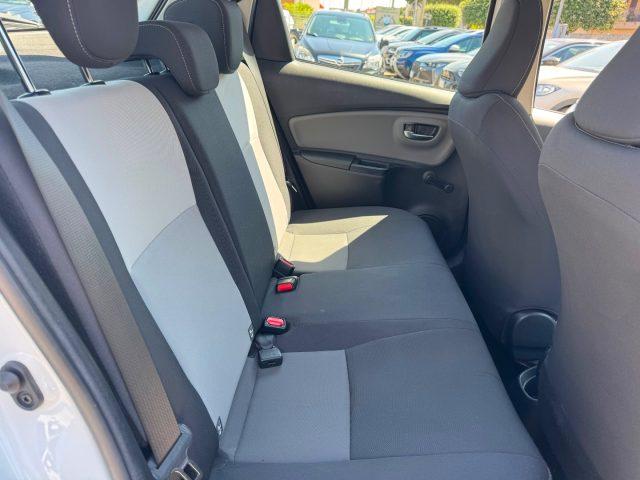 OPEL Mokka 1.4 Turbo GPL Tech 140CV 4x2 Cosmo