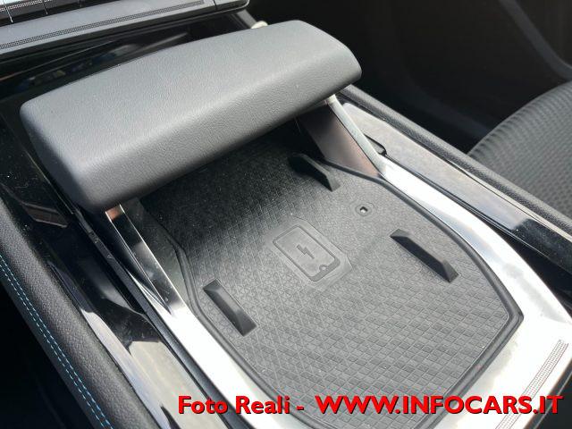 RENAULT Austral Full Hybrid E-Tech 200 CV Esprit Alpine KM0 PROMO