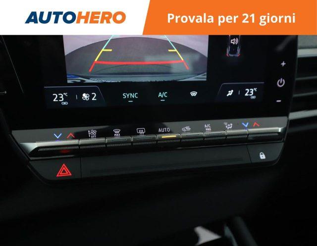 RENAULT Austral Austral Mild Hybrid Advanced 130 CV Equilibre