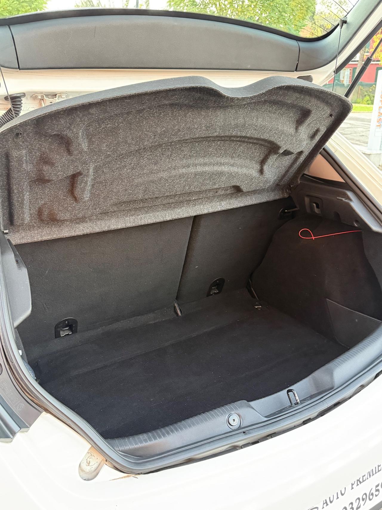 Alfa Romeo Giulietta 1.6 JTDm-2 105 CV