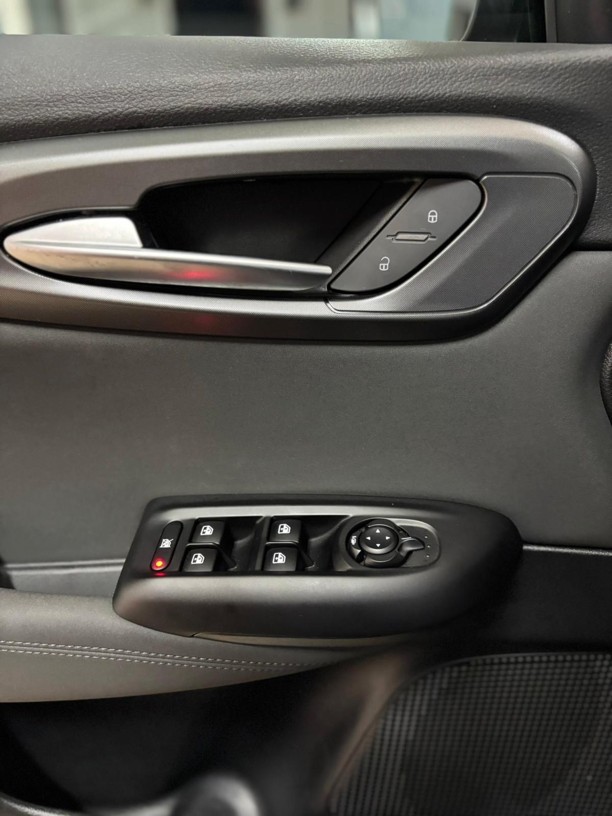 Alfa Romeo Tonale 1.6 diesel 130 CV TCT6 Veloce