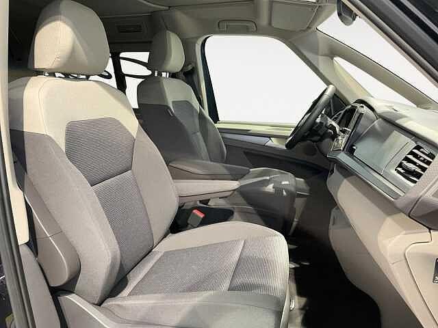 Volkswagen T7 California 2.0TDI 150CV DSG Beach Camper - IVA ESPOSTA