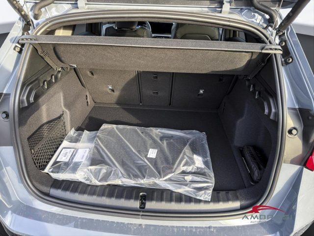 BMW X1 sDrive18i Msport Pro Premium Package