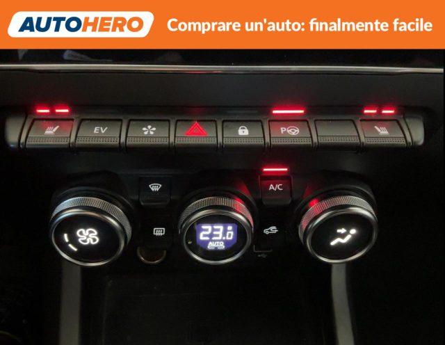 RENAULT Arkana Arkana Hybrid E-Tech 145 CV R.S.Line Fast Track