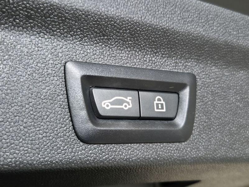 MINI Countryman Mini F60 2017 Benzi Mini 1.5 Cooper SE all4 auto