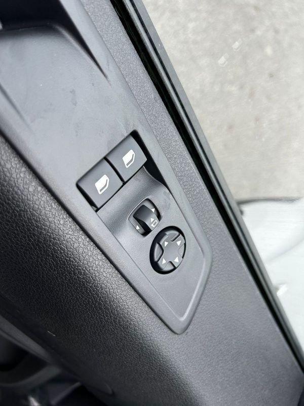 FIAT Scudo Scudo 1.5 BlueHDi 120 CV S&S PL-TN Furgone - IVA ESCLUSA