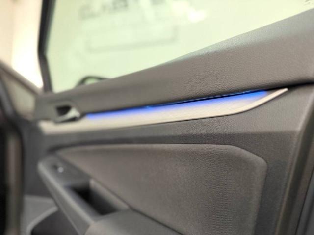 Volkswagen Golf 1.5 etsi evo Life 130cv dsg