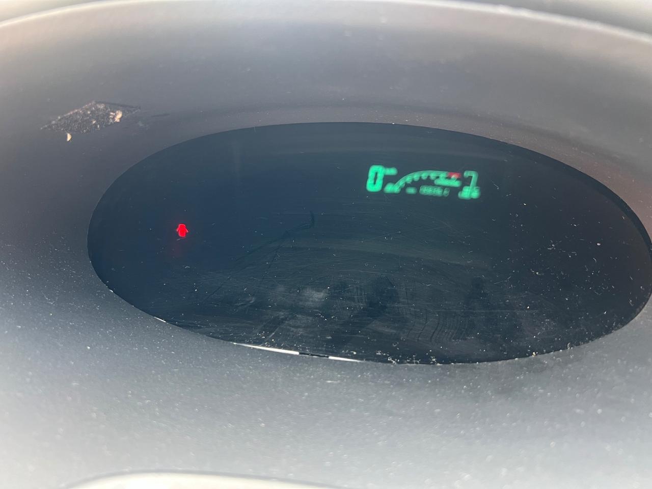 Toyota Yaris 1.0i 16V cat 5 porte