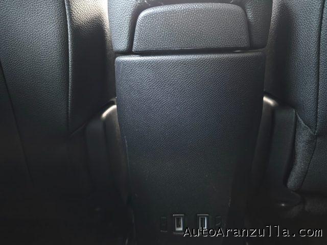 OPEL Mokka NEW 1.5 110CV diesel Elegance Navi