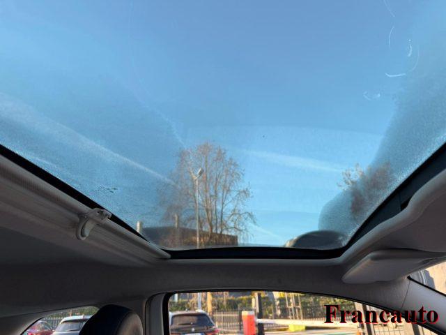 FIAT 500 1.2 EasyPower Collezione GPL