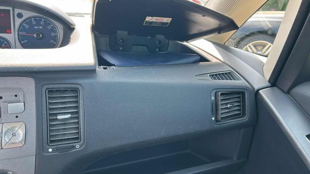 LANCIA MUSA 1.3 Mjt 95 CV