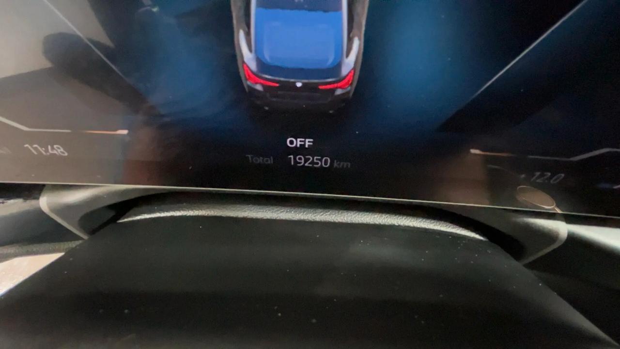 Bmw 420 420d Gran Coupe M Sport 190cv auto