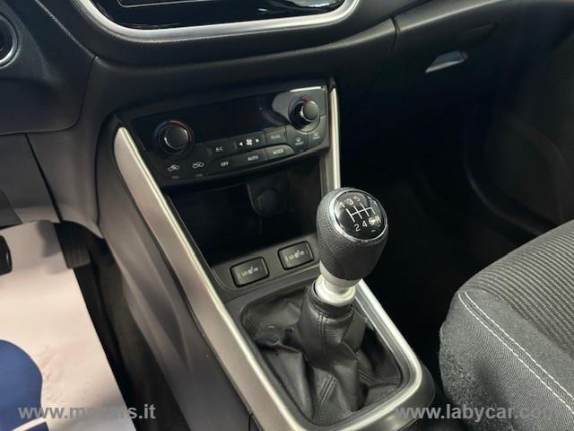 SUZUKI S-Cross 1.4 Boosterjet 4WD AG Top