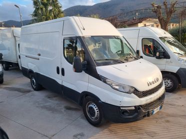 Iveco Daily 35S15V 2.3 HPT PM-SL-TM Furgone