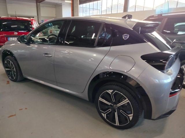 LANCIA Ypsilon Hybrid e-DCT LX MY25