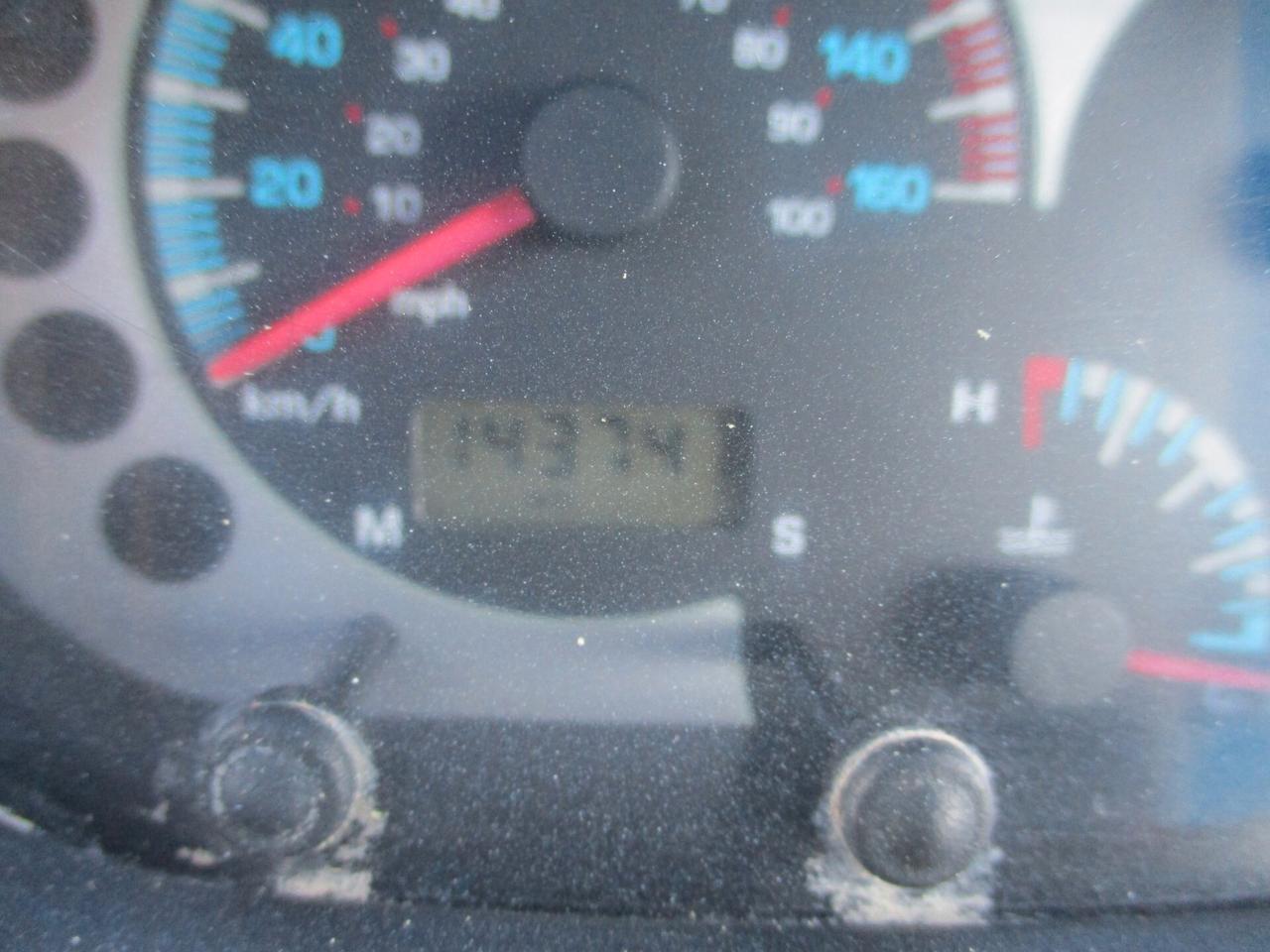 Piaggio Porter 1.3 16V GPL DI SERIE RIBALTABILE 4 RUOTE NUOVE