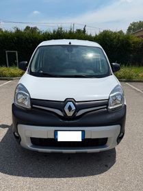 Renault Kangoo 1.5 dci - NEOPATENTATI - 12 MESI DI GARANZIA -