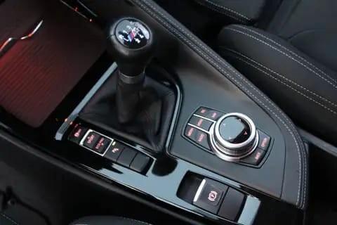 Bmw X1 sDrive18d Sport *LED *PERLATO