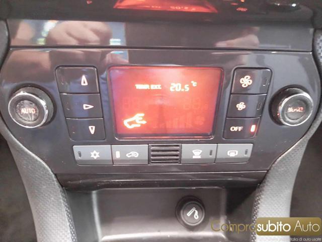 FIAT Bravo 1.4 T-jet 120 CV Active