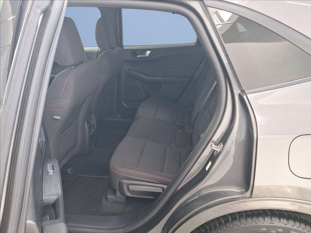 FORD Kuga 2.0 ecoblue ST-Line 2wd 120cv auto del 2022