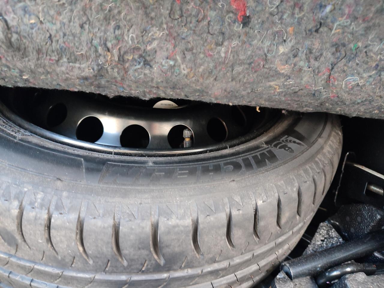 RENAULT MEGANE SPORT GT LINE 1.5DIESEL 2011 BELLISSIMA