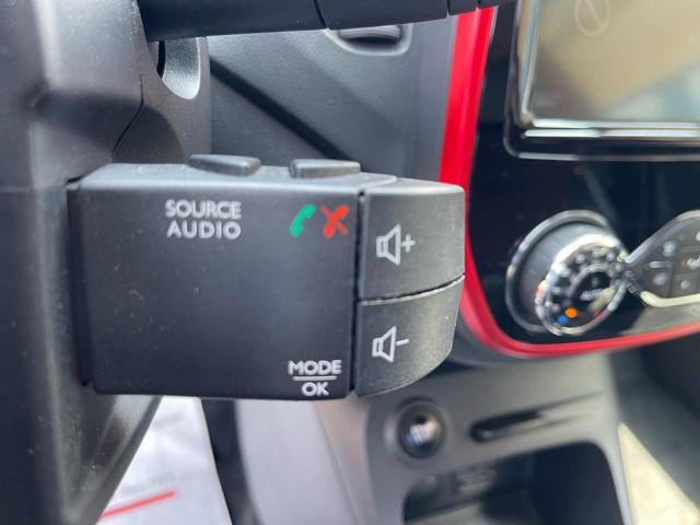 RENAULT Captur dCi 8V 90 CV Start&Stop Energy Hypnotic