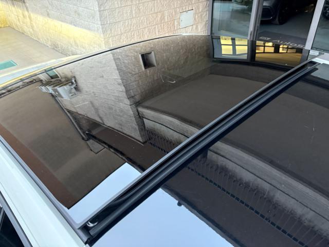 VOLKSWAGEN Taigo 1.0 TSI 116 CV DSG R-Line TETTO APR/PAN