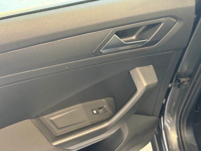 VOLKSWAGEN T-Roc 1.0 TSI 115 CV Style BlueMotion Technology