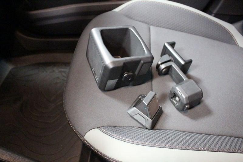 Dacia Duster ECO-G 100 Extreme