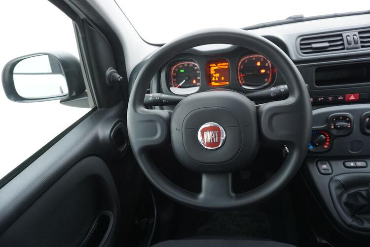 Fiat Panda EasyPower BR388091 1.2 GPL 69CV