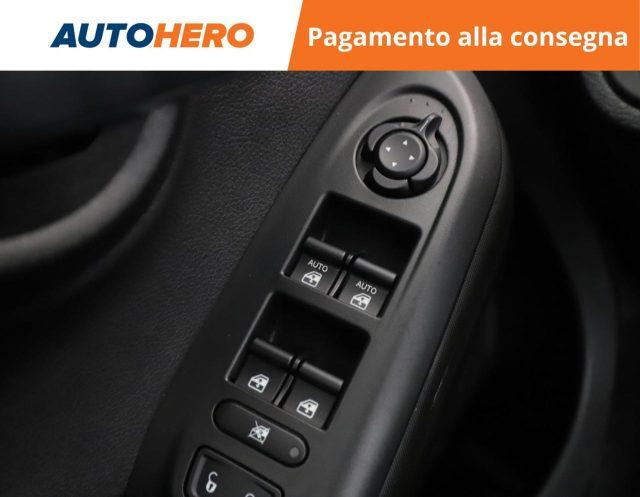 FIAT 500X 1.0 T3 120 CV Urban