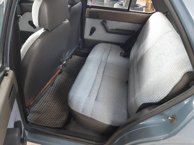 Fiat Ritmo 60 5 porte CL