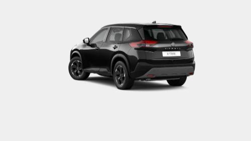 Nissan X-Trail 1.5 Mhev Acenta 2wd auto IN PROMO